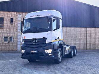 2021-mercedes-benz-actros-2645ls-33pure-1463718-47894433