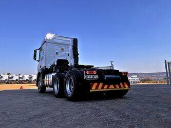 2021-mercedes-benz-actros-2645ls-33pure-1463718-47894435