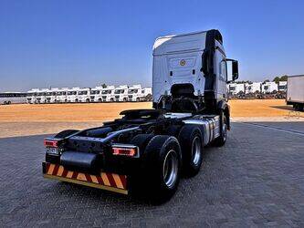 2021-mercedes-benz-actros-2645ls-33pure-1463718-47894436