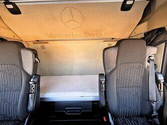 2021-mercedes-benz-actros-2645ls-33pure-1463718-47894437