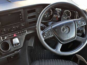 2021-mercedes-benz-actros-2645ls-33pure-1463718-47894438