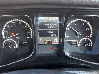 2021-mercedes-benz-actros-2645ls-33pure-1463718-47894439