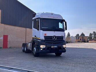 2021-mercedes-benz-actros-2645ls-33pure-1463718-47894440