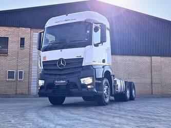 2021-mercedes-benz-actros-2645ls-33pure-1463718-47894441