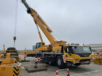 2026-xcmg-xca-250g7-1e-47894443