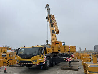 2026-xcmg-xca-250g7-1e-47894445