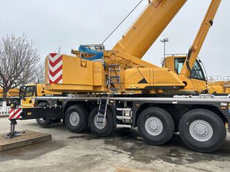 2026-xcmg-xca-250g7-1e-47894447