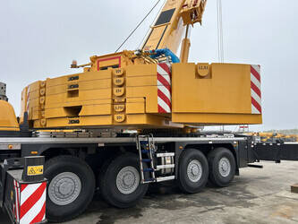 2026-xcmg-xca-250g7-1e-47894449