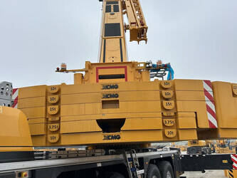 2026-xcmg-xca-250g7-1e-47894453
