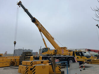 2026-xcmg-xca-250g7-1e-47894462