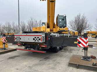 2026-xcmg-xca-250g7-1e-47894466