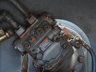 1992-hitachi-kh-125-3-1463719-47894477