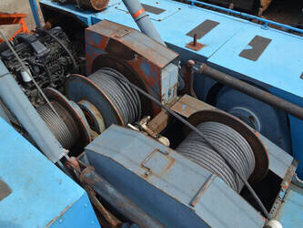 1992-hitachi-kh-125-3-1463719-47894479