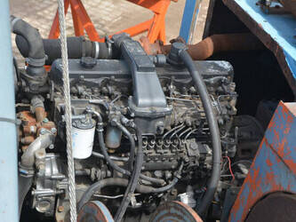 1992-hitachi-kh-125-3-1463719-47894480