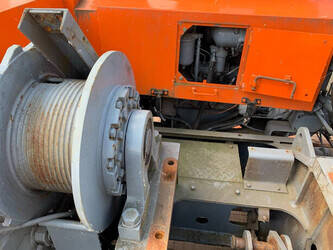 1992-hitachi-kh-125-3-1463719-47894481