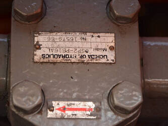1992-hitachi-kh-125-3-1463719-47894482