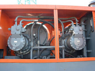 1992-hitachi-kh-125-3-1463719-47894483