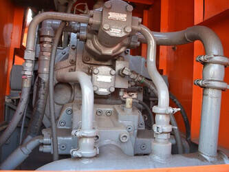 1992-hitachi-kh-125-3-1463719-47894484