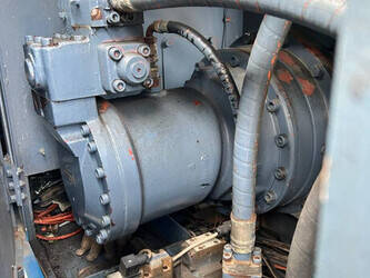 1992-hitachi-kh-125-3-1463719-47894485