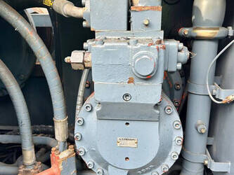1992-hitachi-kh-125-3-1463719-47894486