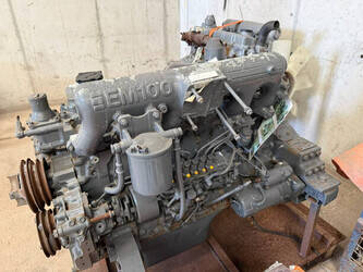 1992-hitachi-kh-125-3-1463719-47894487