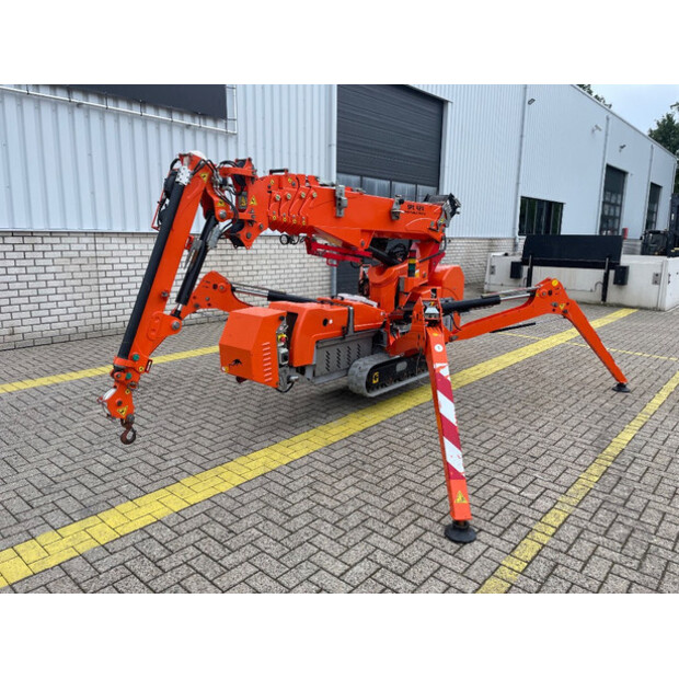 2014 جيكو SPX 424 CDH-47894540
