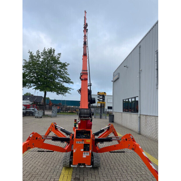 2014 جيكو SPX 424 CDH-47894548