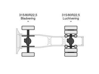 2018-mercedes-benz-arocs-1946-had-hydr-47894554