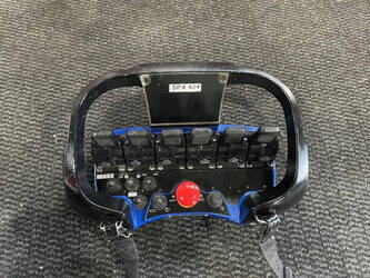 2014-jekko-spx-424-cdh-47894560