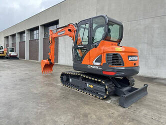 2019-doosan-dx55-9cn-1463722-47894566