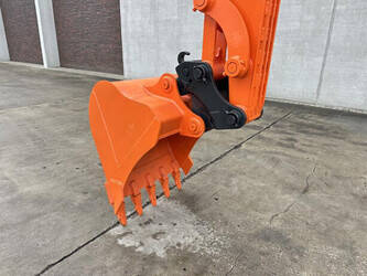 2019-doosan-dx55-9cn-1463722-47894569