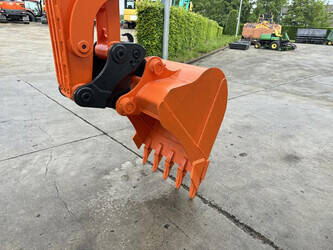 2019-doosan-dx55-9cn-1463722-47894571