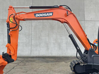 2019-doosan-dx55-9cn-1463722-47894575