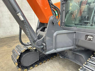 2019-doosan-dx55-9cn-1463722-47894576