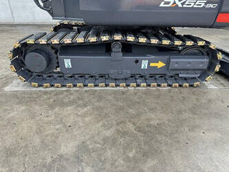 2019-doosan-dx55-9cn-1463722-47894583