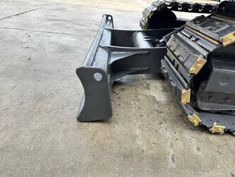 2019-doosan-dx55-9cn-1463722-47894586