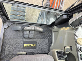 2019-doosan-dx55-9cn-1463722-47894590