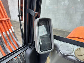 2019-doosan-dx55-9cn-1463722-47894591