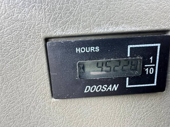 2019-doosan-dx55-9cn-1463722-47894592