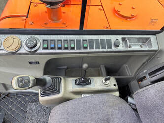 2019-doosan-dx55-9cn-1463722-47894593