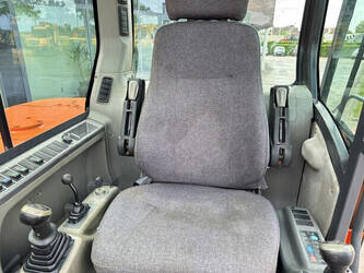 2019-doosan-dx55-9cn-1463722-47894594