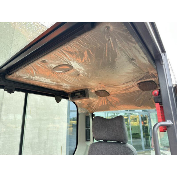 2019 Doosan DX55-9CN-47894596