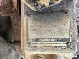2019-doosan-dx55-9cn-1463722-47894597