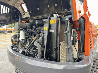 2019-doosan-dx55-9cn-1463722-47894599