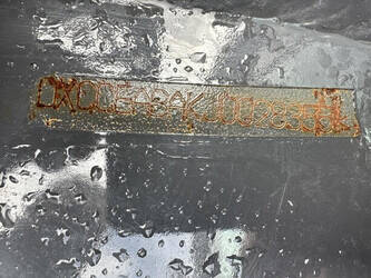 2019-doosan-dx55-9cn-1463722-47894603