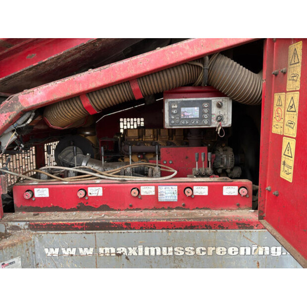 2017 Maximus 620-47894617