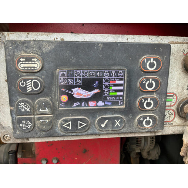 2017 Maximus 620-47894618