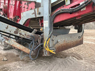2017-maximus-620-47894628