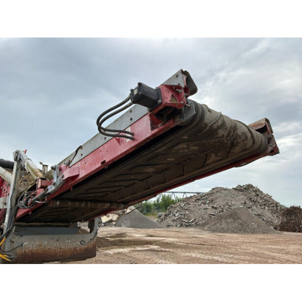 2017 Maximus 620-47894629
