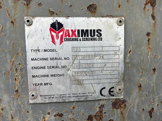 2017-maximus-620-47894645